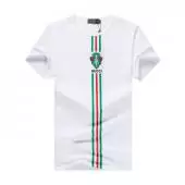 homem gucci t-shirt gg high quality ggcm14155,gucci t-shirt 14 anni